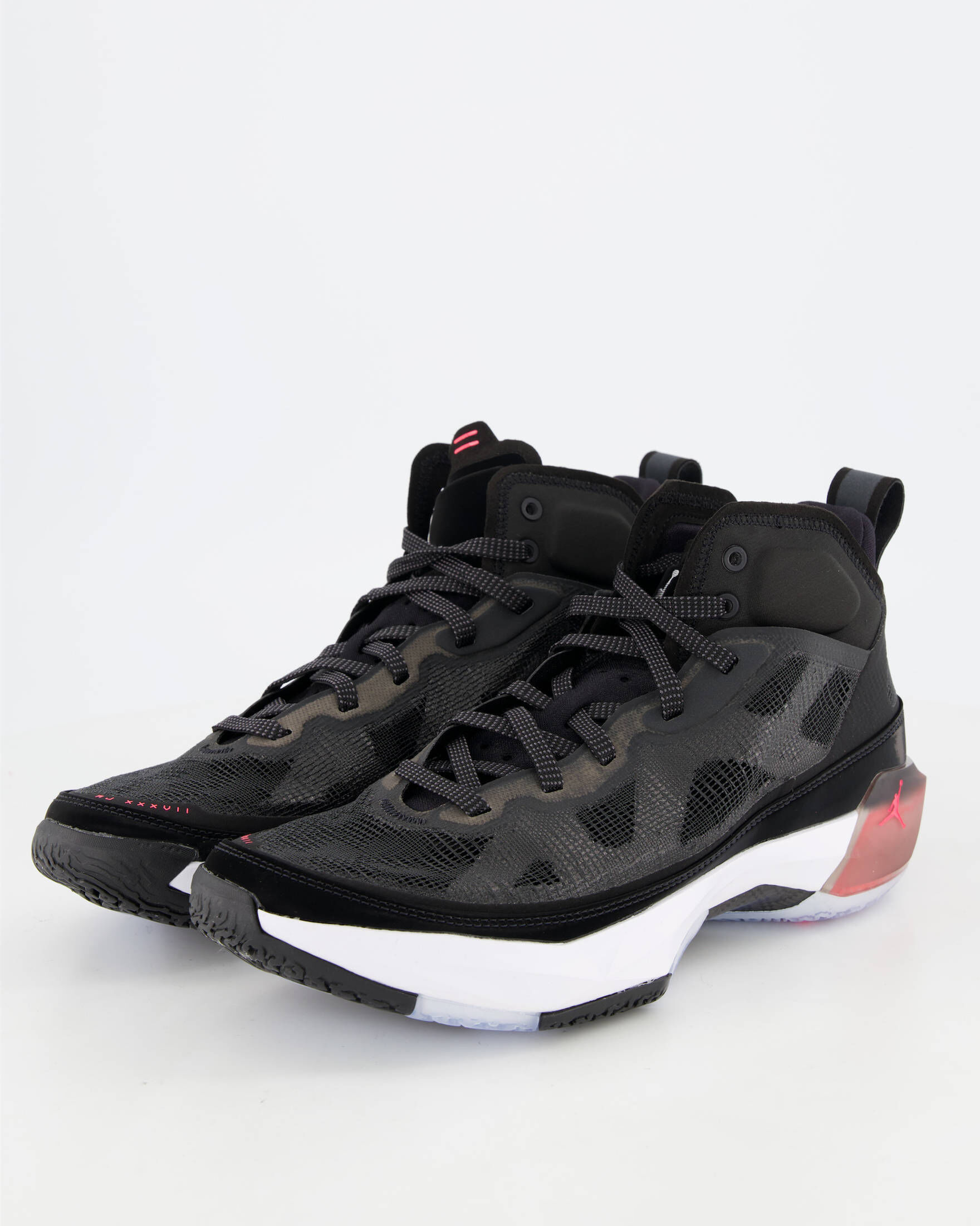 Jordan| Herren Basketballschuhe AIR JORDAN XXXVII