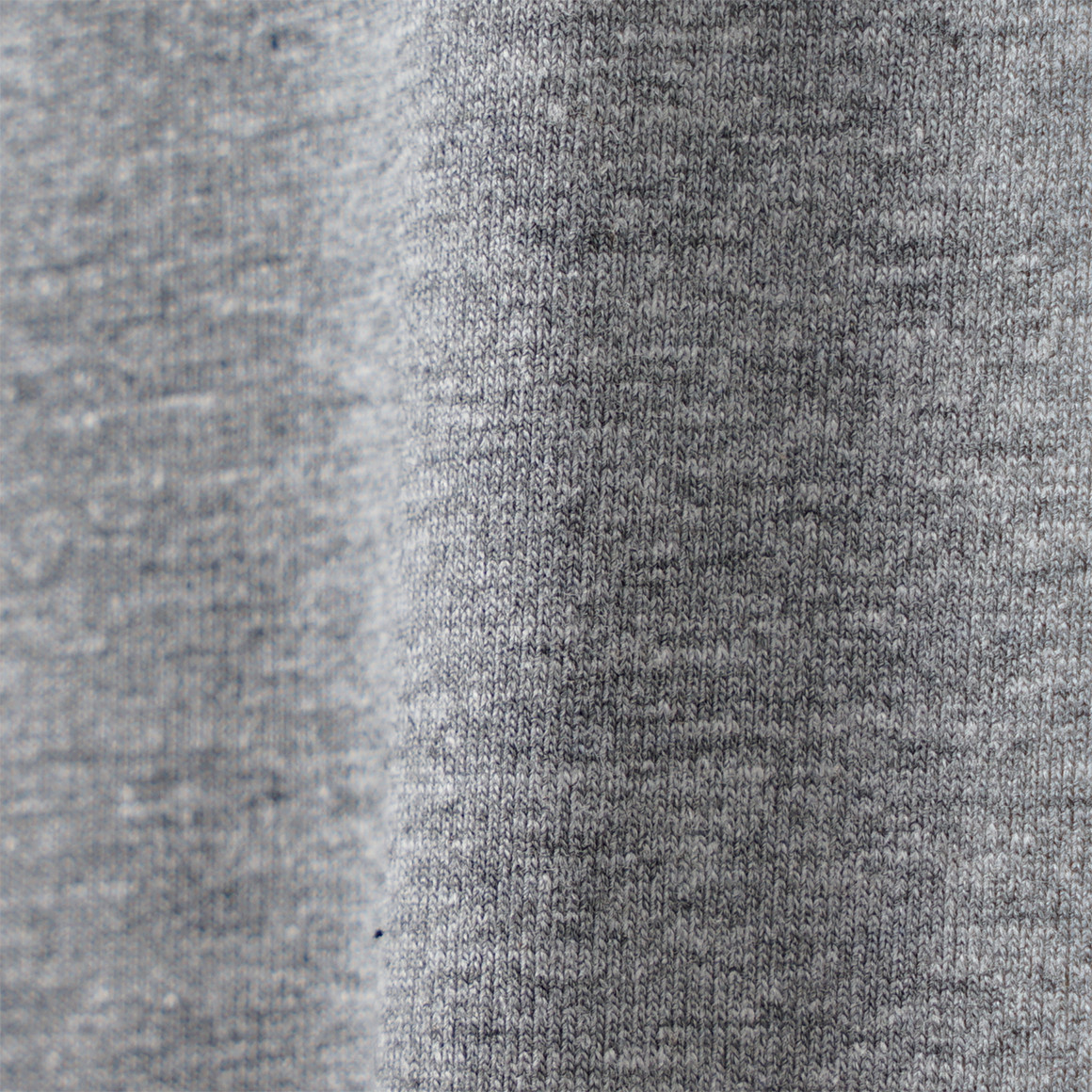 Famy 5 Baby Bodys in verschiedenen Farben grau / weiss