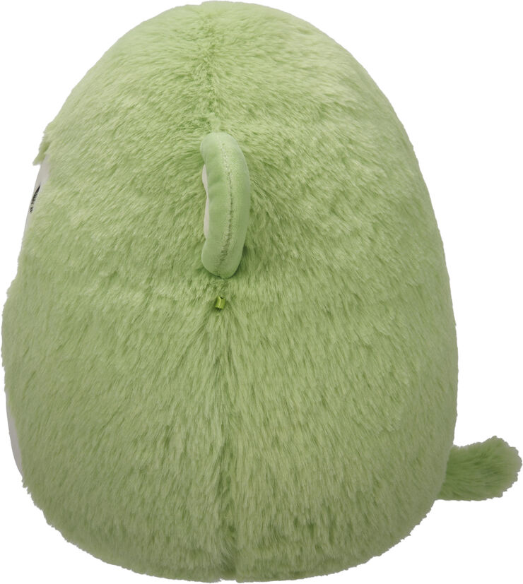 Squishmallows Squishmallows 30 cm P18 F