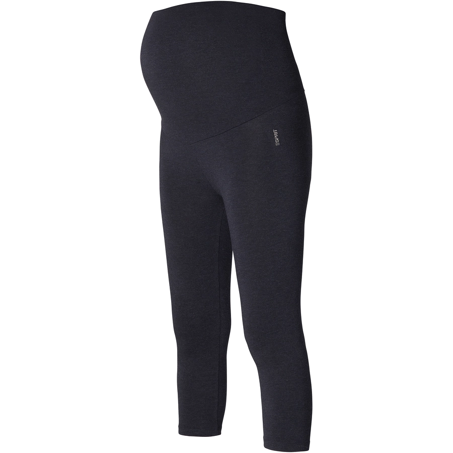 Esprit Umstandsleggings Night Sky Blue