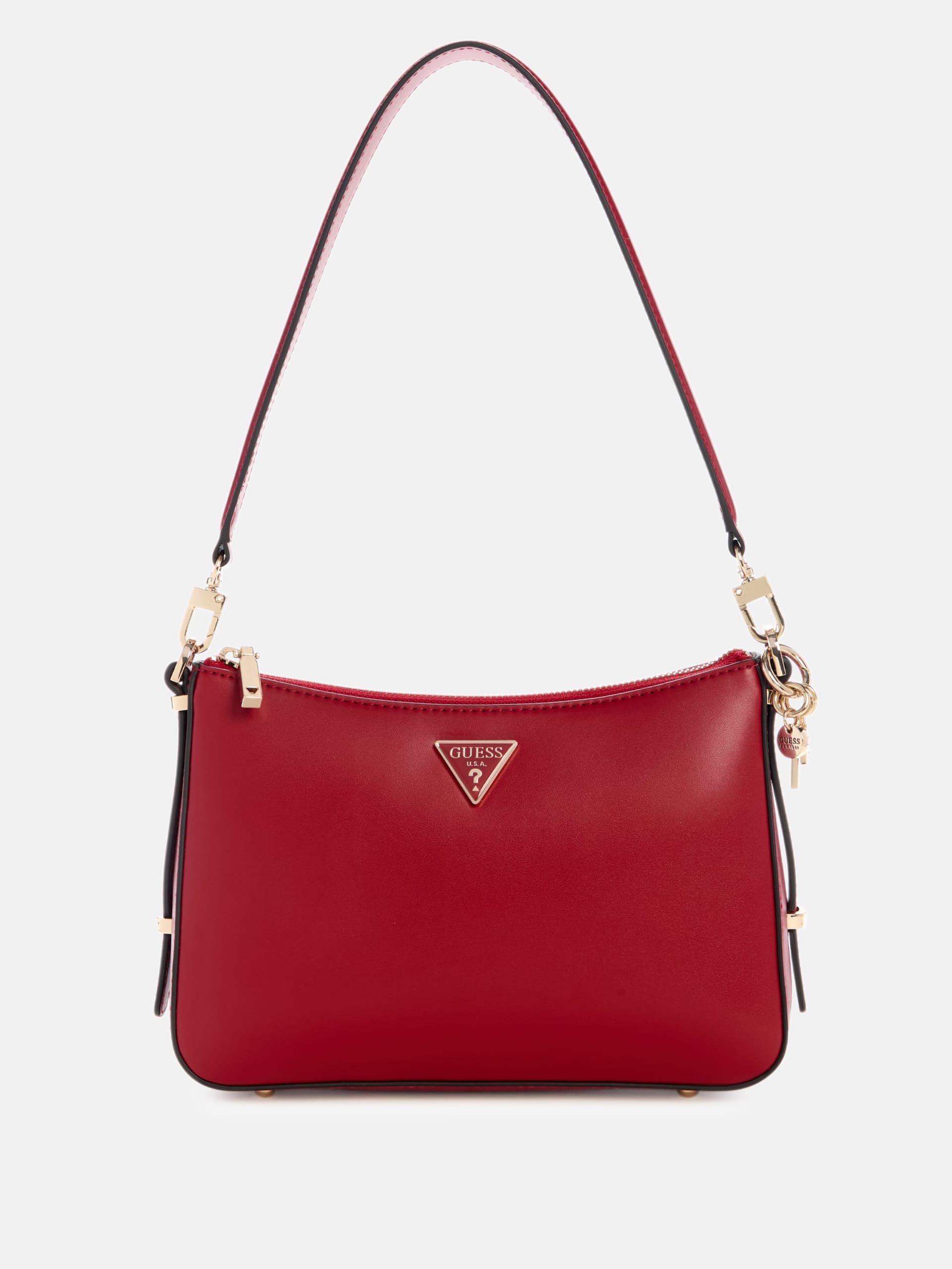 Bolsa de ombro Daryna II