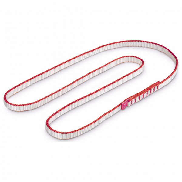 Ocun - O-Sling DYN 11 mm Bergfreunde Edition - Anneau de sangle