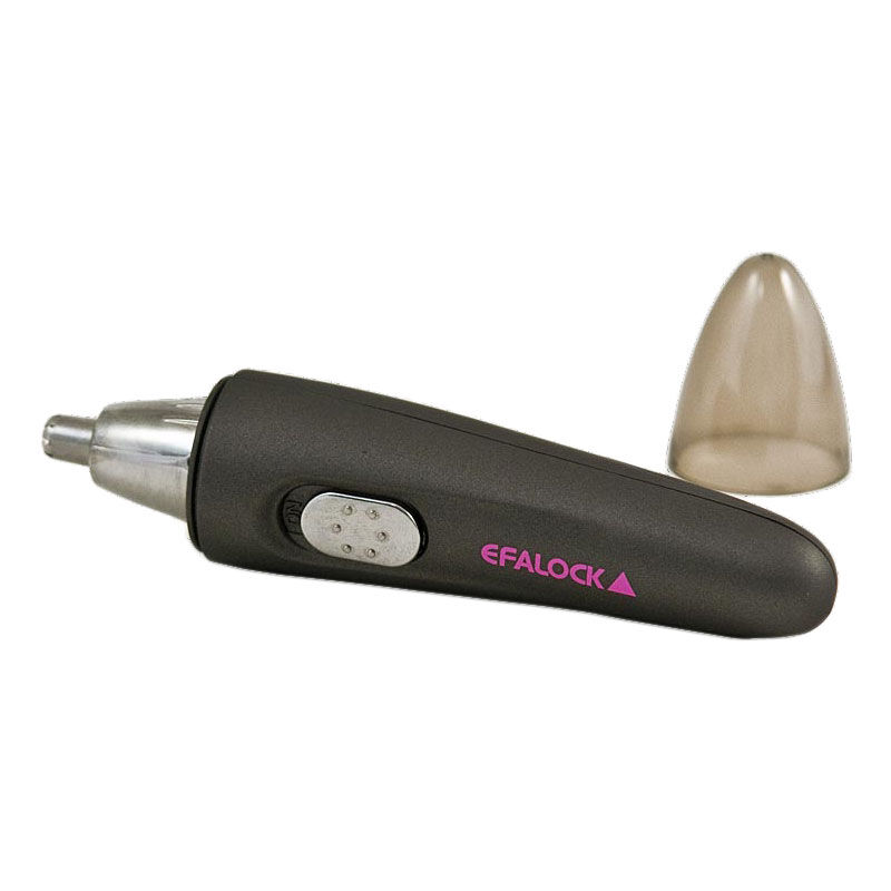 Tondeuse nez / oreilles