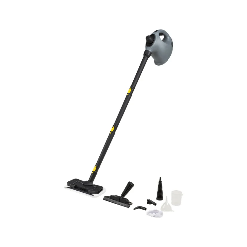 Dampvasker 1050 W 3 bar