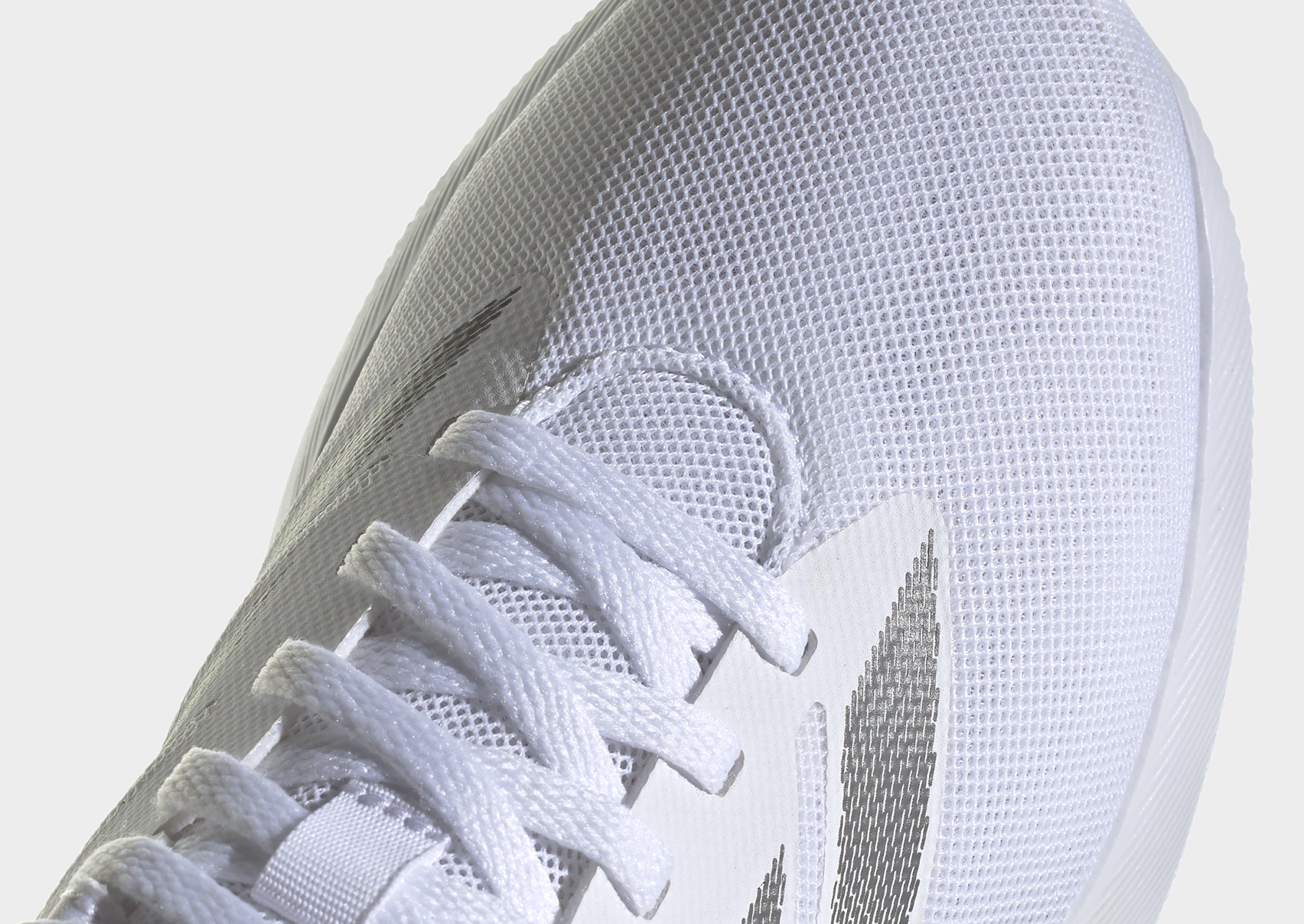 adidas Chaussure Duramo RC