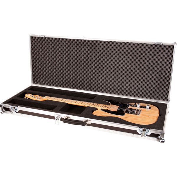 Thon Case T-Style