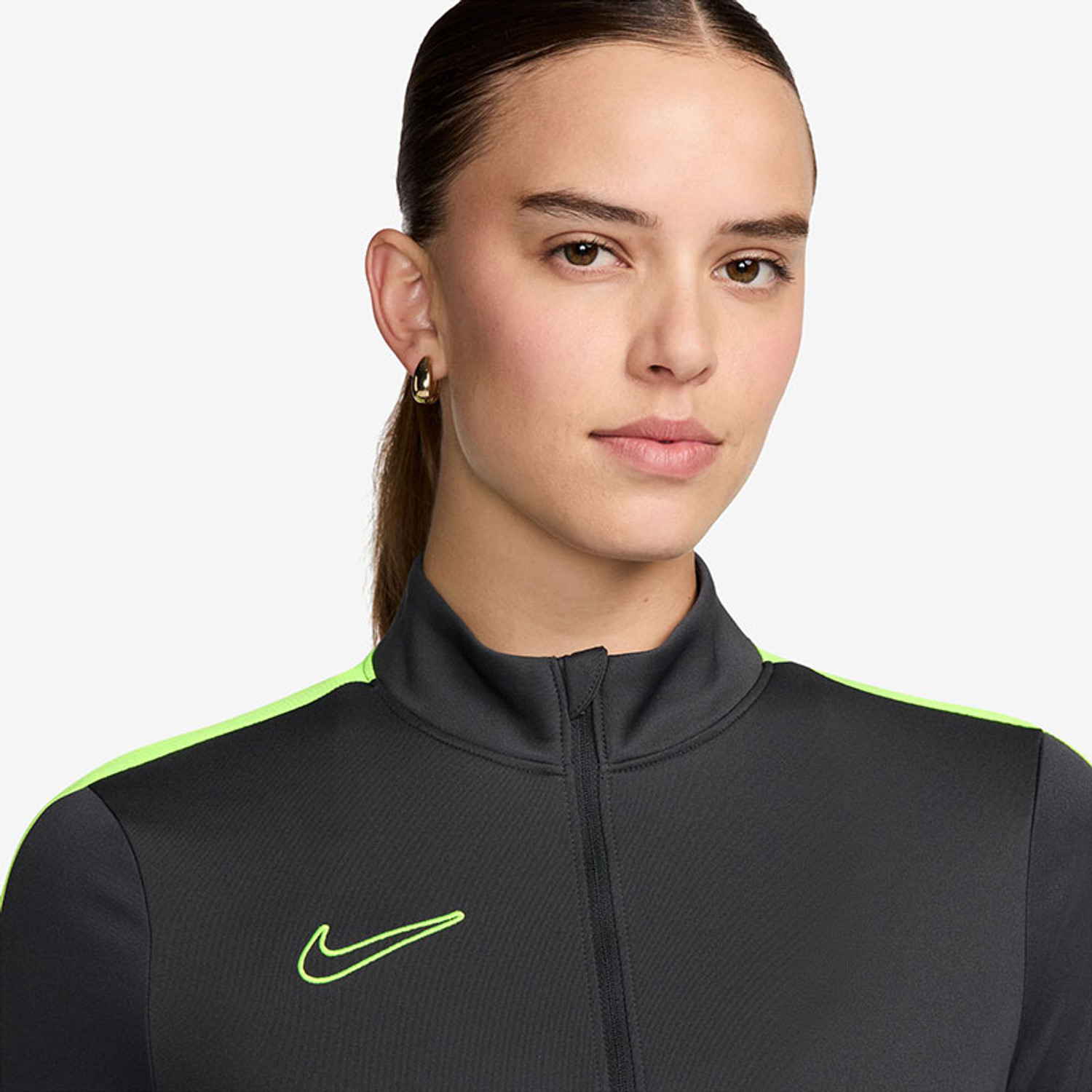 Nike Academy Trainingspak Dames