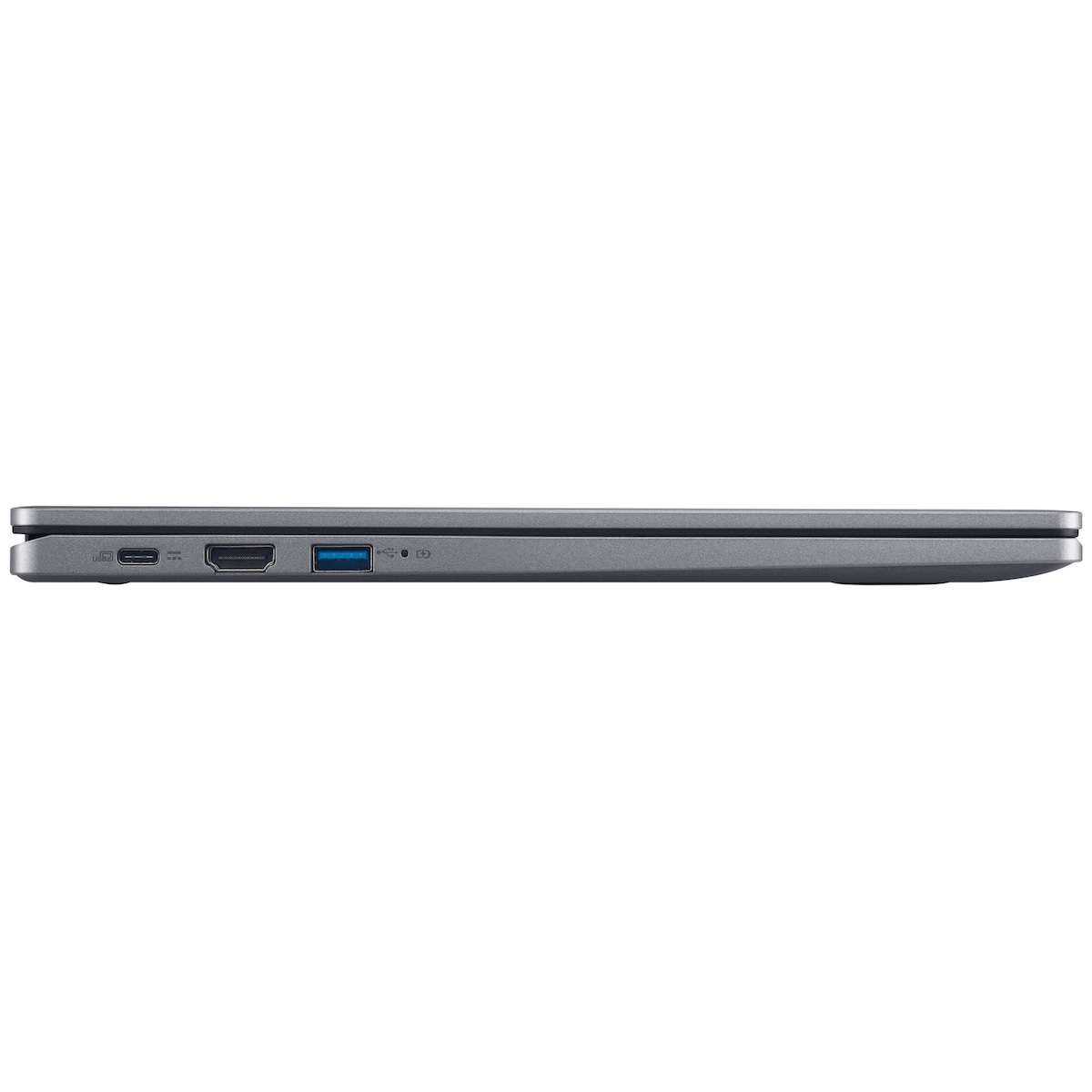 Acer Chromebook Plus 515 i3-12/8/128GB 15,6