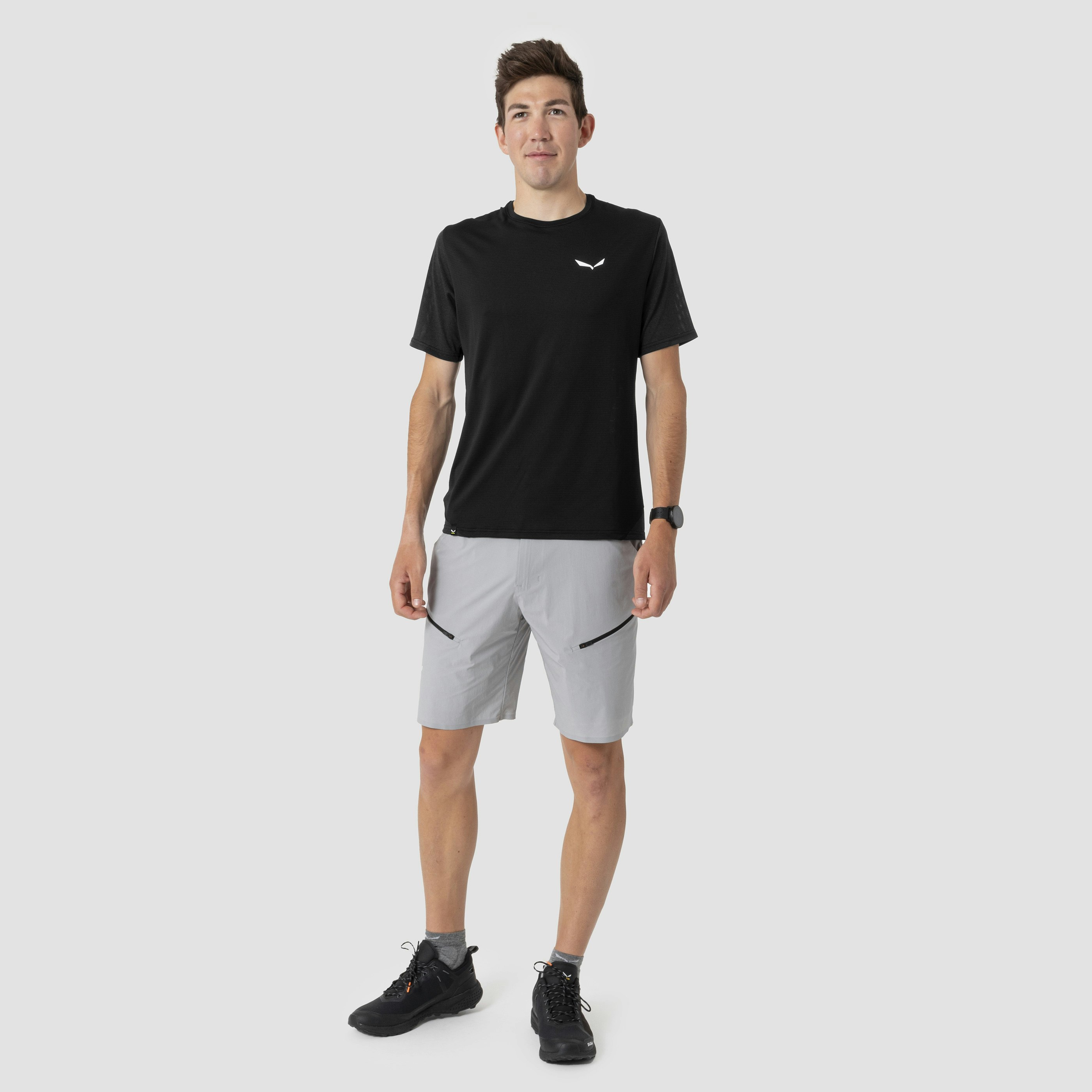 Pedroc Pro Durastretch Cargo Shorts Herren