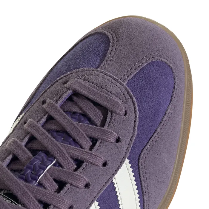 Adidas Gazelle Indoor Sneakers Senior