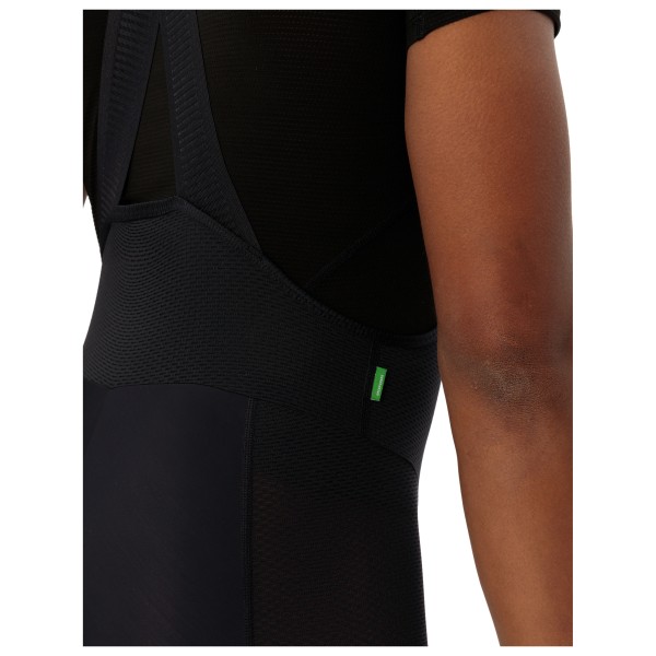 Vaude - Bike Bib Innerpants XP - Sous-vêtement de cyclisme