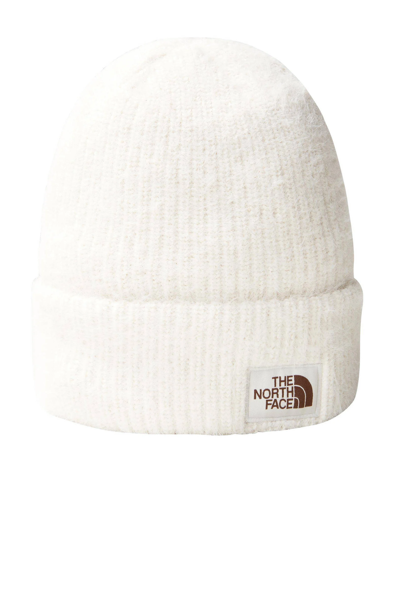 The North Face muts wit