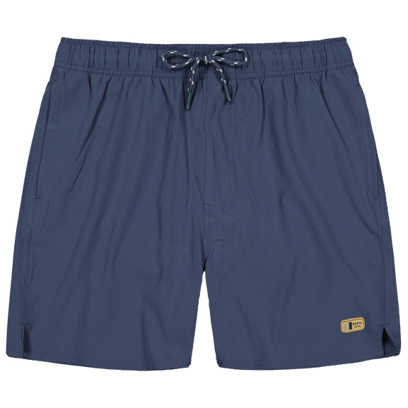 Barts - Alroy Shorts - Short de bain