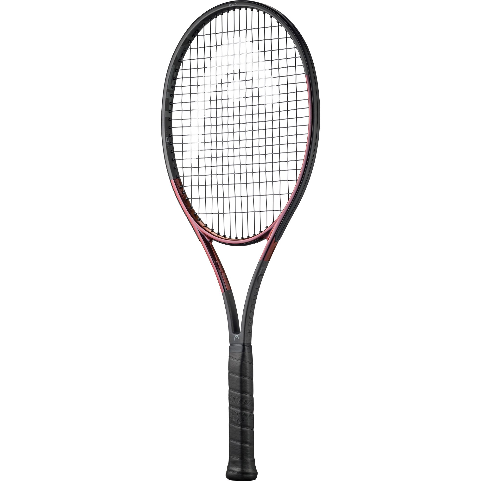 Head Prestige Pro Tennisschläger besaitet 2023 (320gr.)