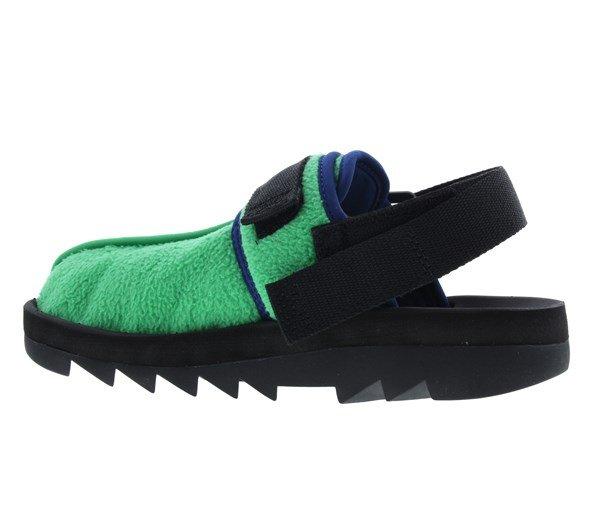 Reebok Beatnik 99