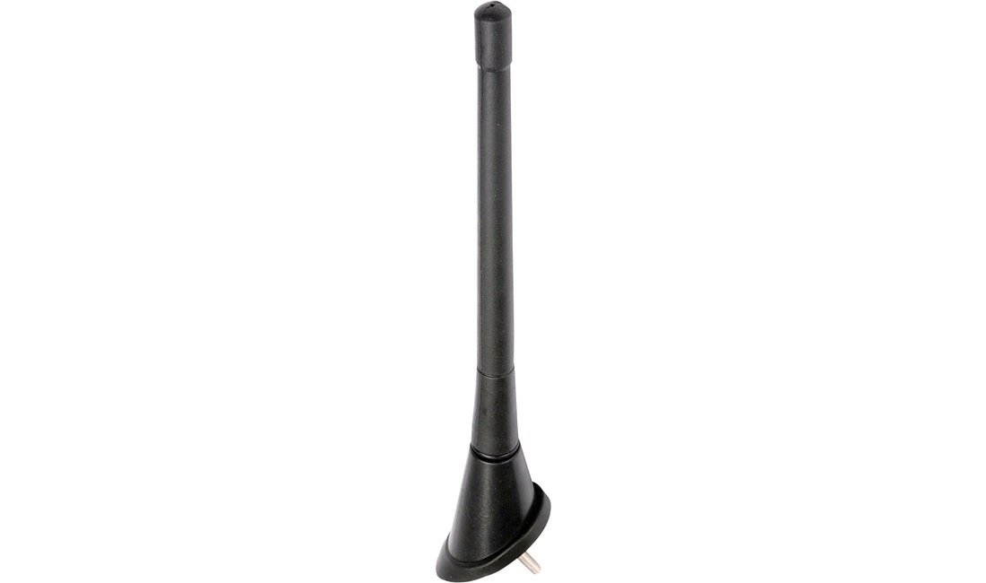 Universal 16V antenne kort model 7
