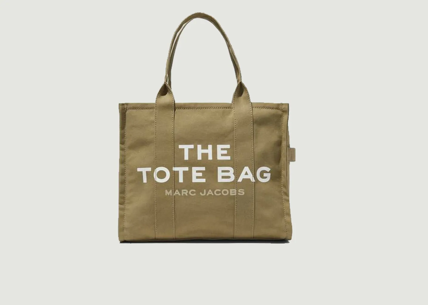 Traveler Tote Medium Marc Jacobs