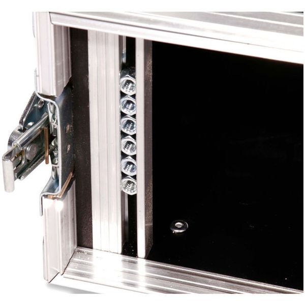 Thon Rack 3U Live 45 BK RR