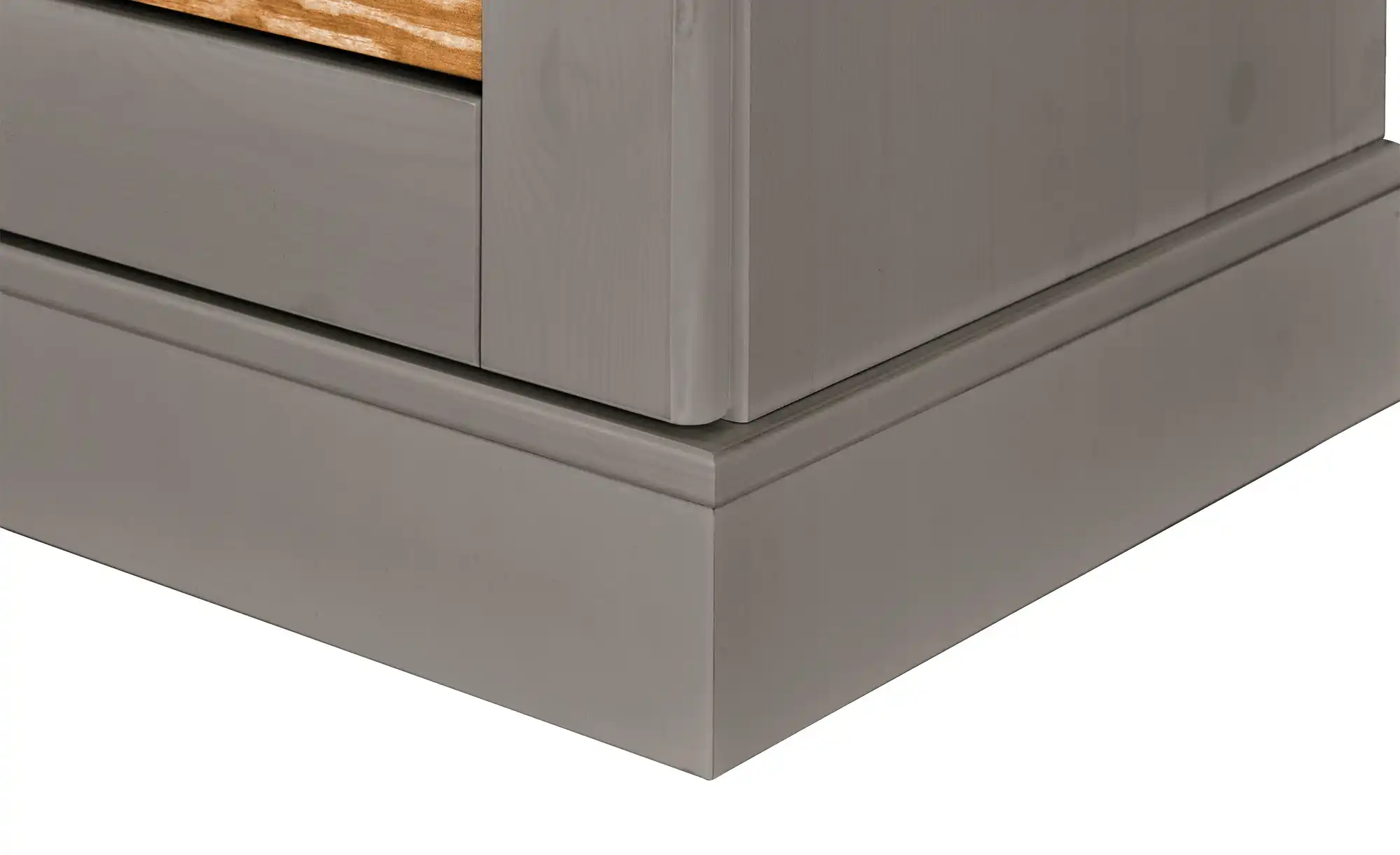 maison bleue Sideboard Fancy