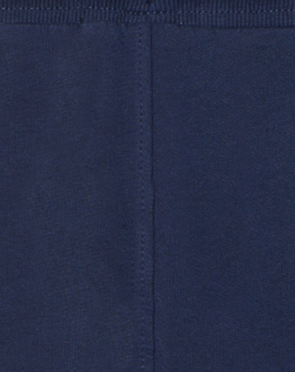 Jogginghose WAVE SAND SUN in blau