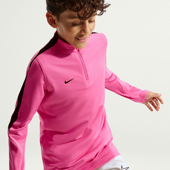 Nike Strike Drill Top Kids