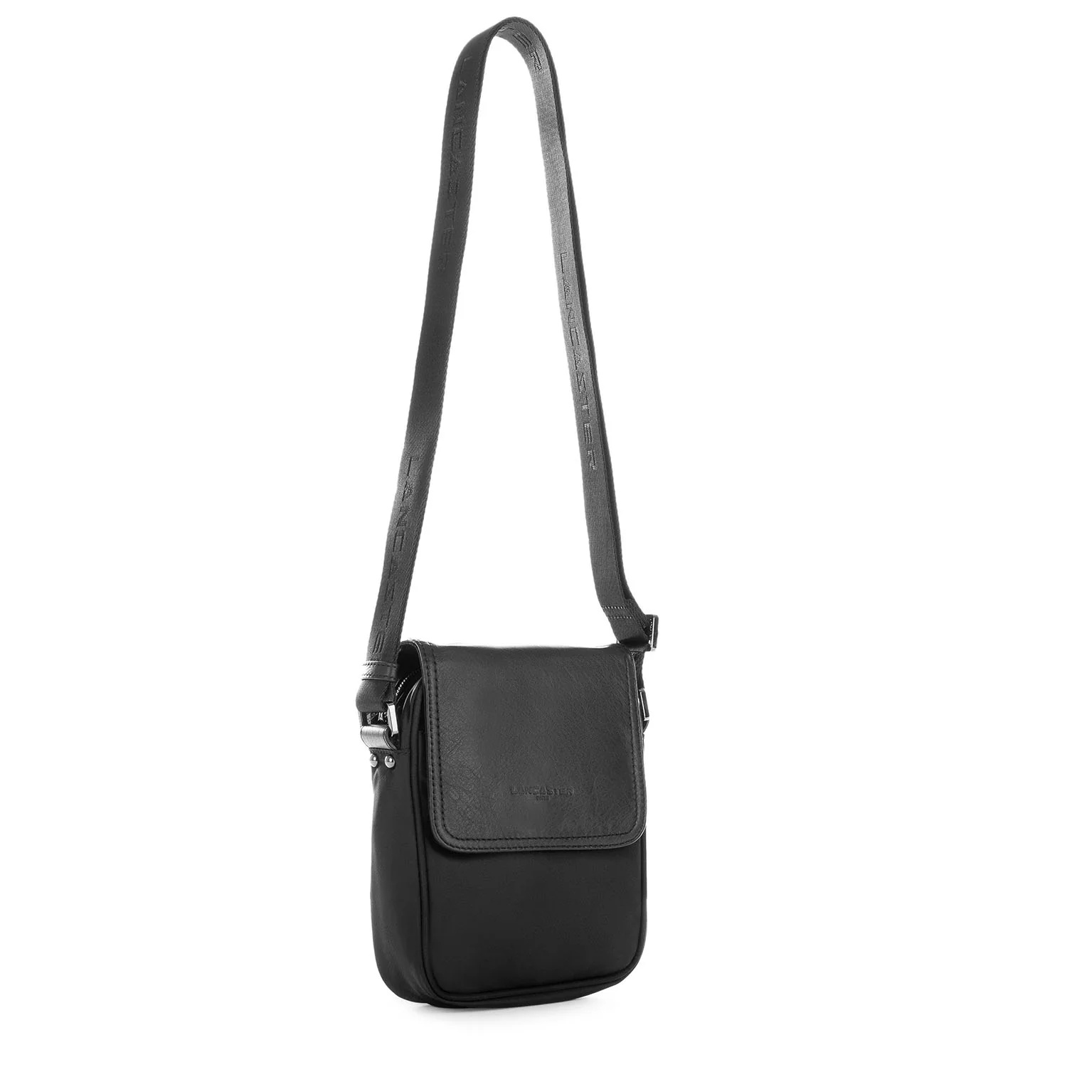 Basic Sport Men's-Sac trotteur