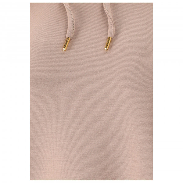 ATHLECIA - Women's Namier Hoody - Sweat à capuche