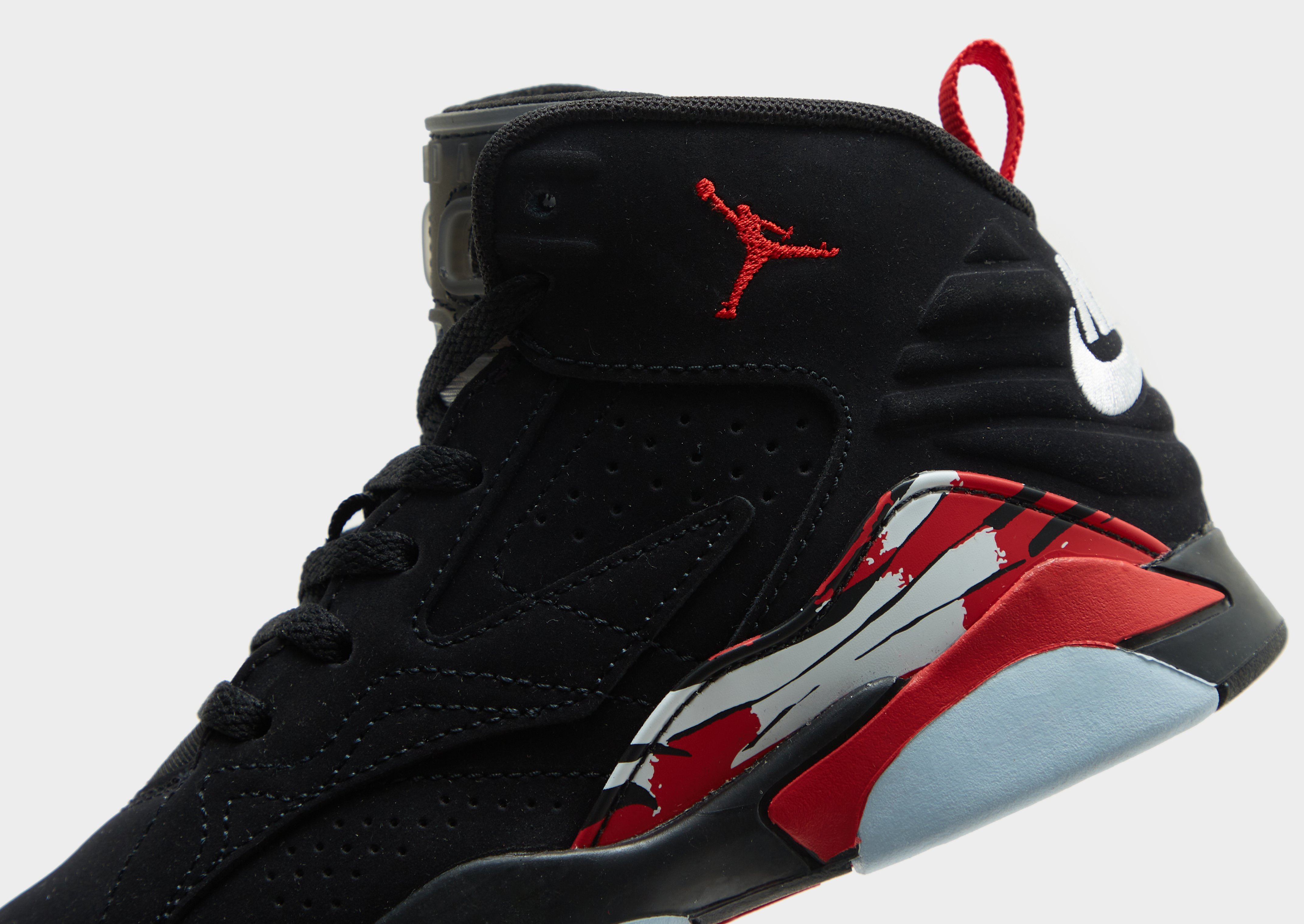 Jordan AJ MVP Enfant