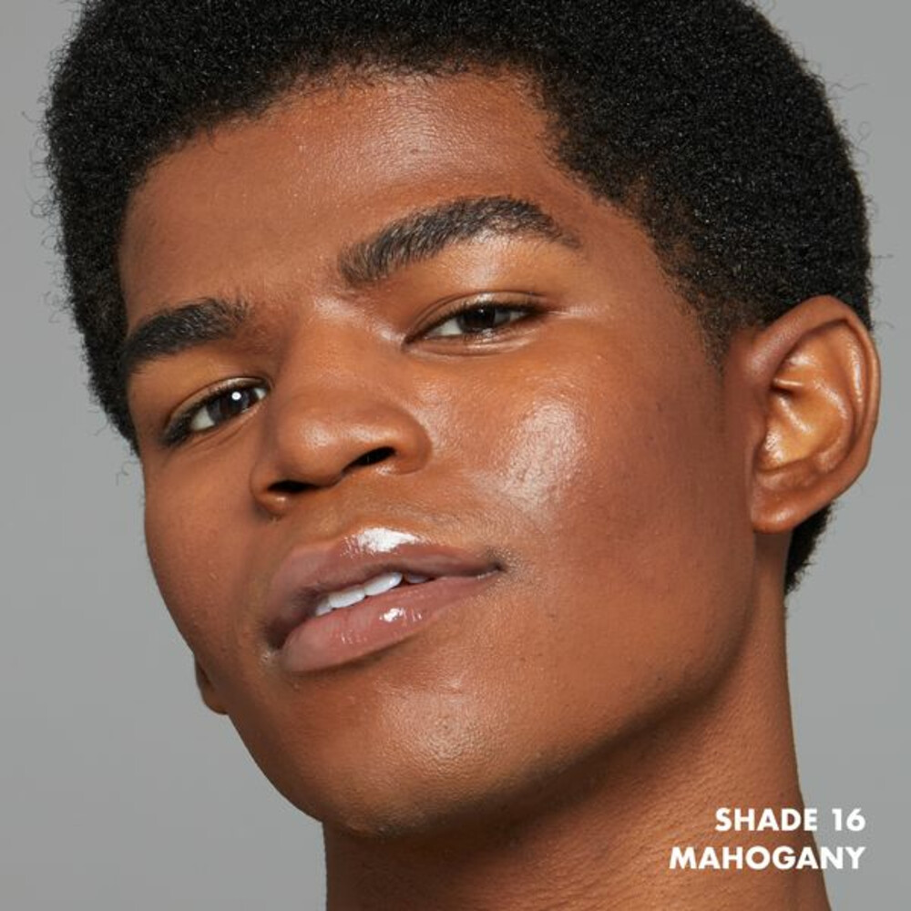 NYX Can't Stop Won't Stop Contour Concealer Mahogany3.5 ml