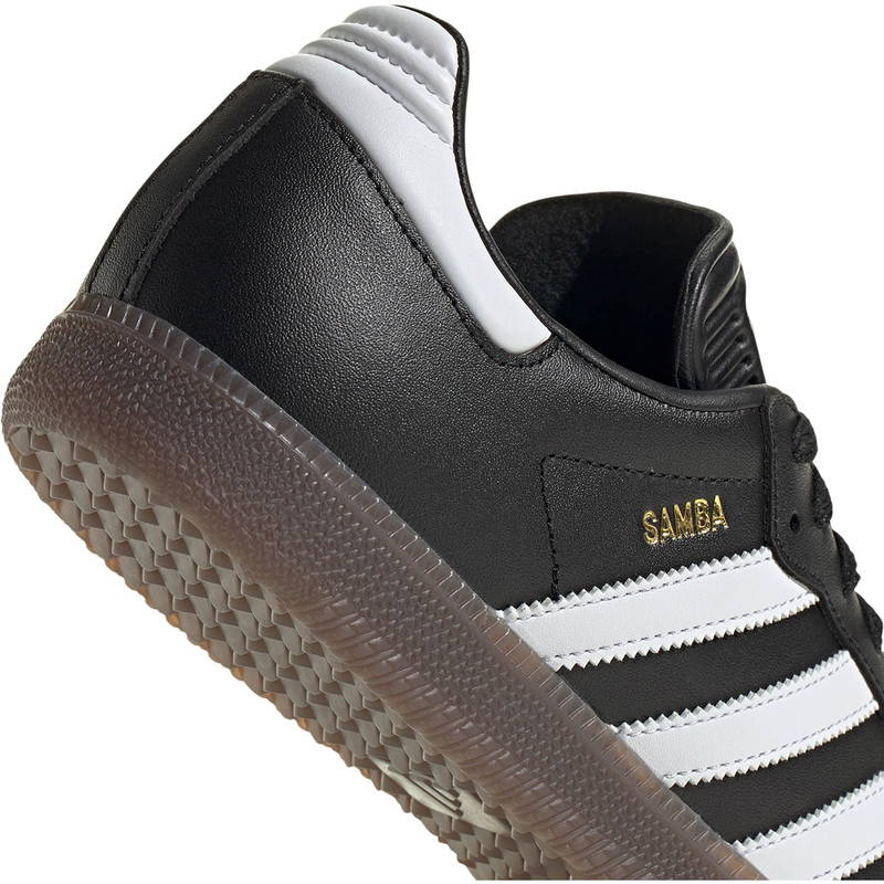 adidas Samba Fodboldsko