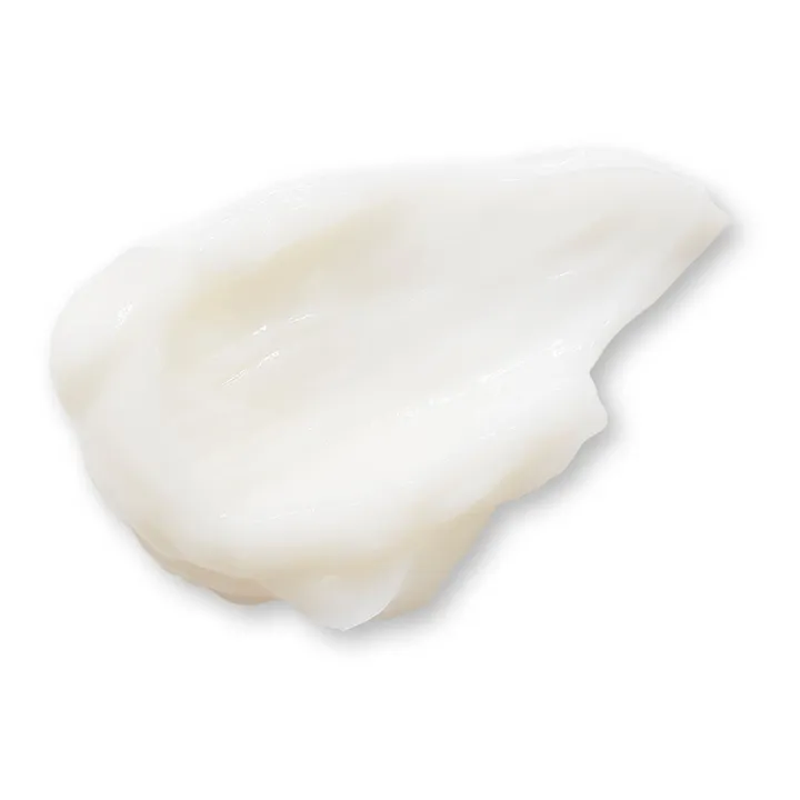 Evolve Après shampooing SOS bio cheveux secs au Monoï - 250 ml