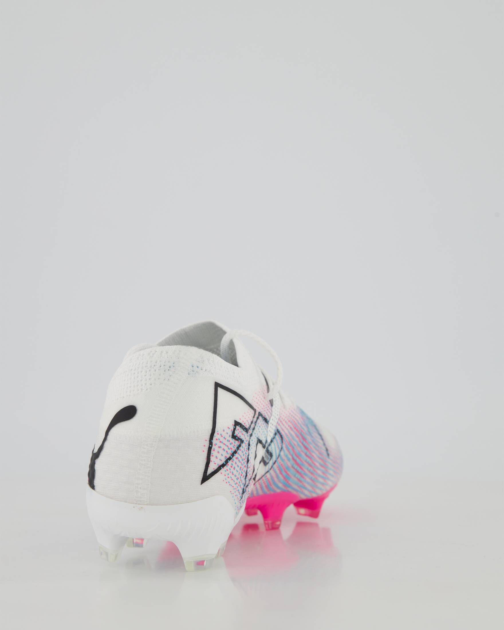 Puma| Fußballschuhe FUTURE 7 ULTIMATE LOW