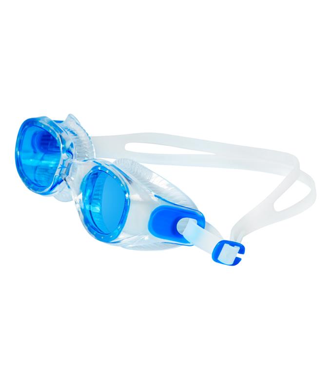 Speedo FUTURA CL Zwembril