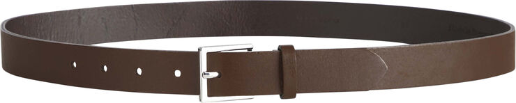 Markberg EmiraMBG Belt Dark brown