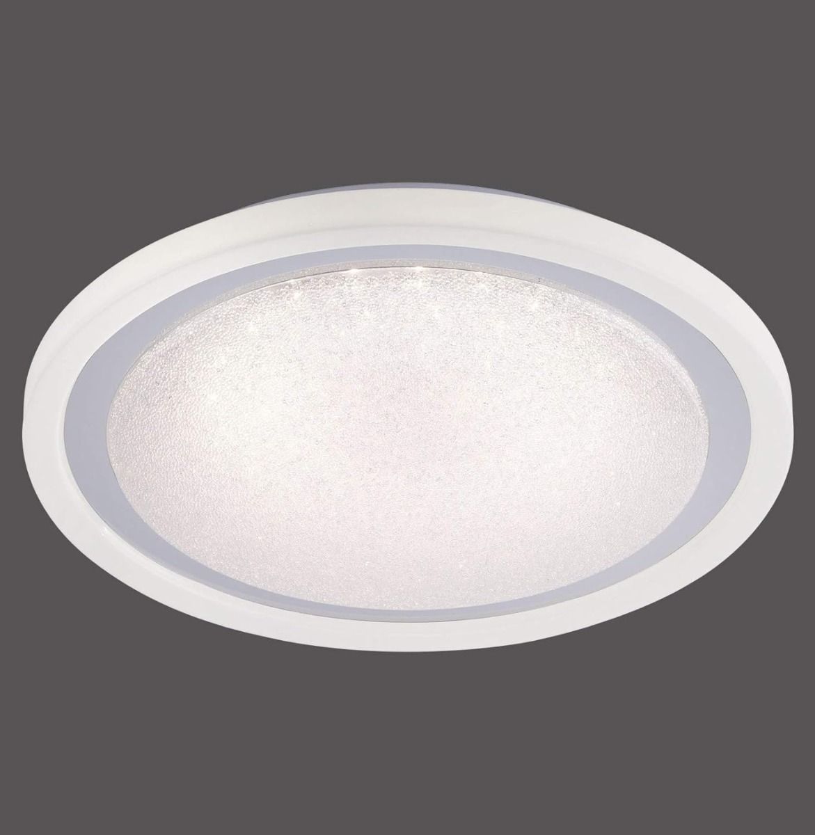 LED-Deckenleuchte 000426009701