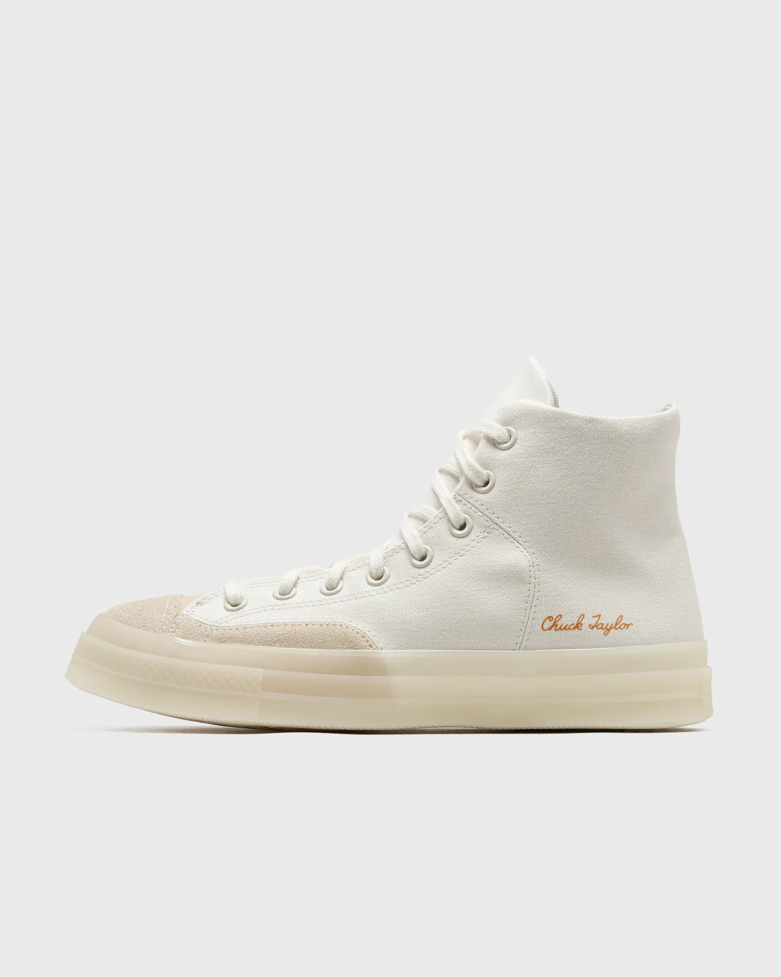 Converse CHUCK 70 MARQUIS