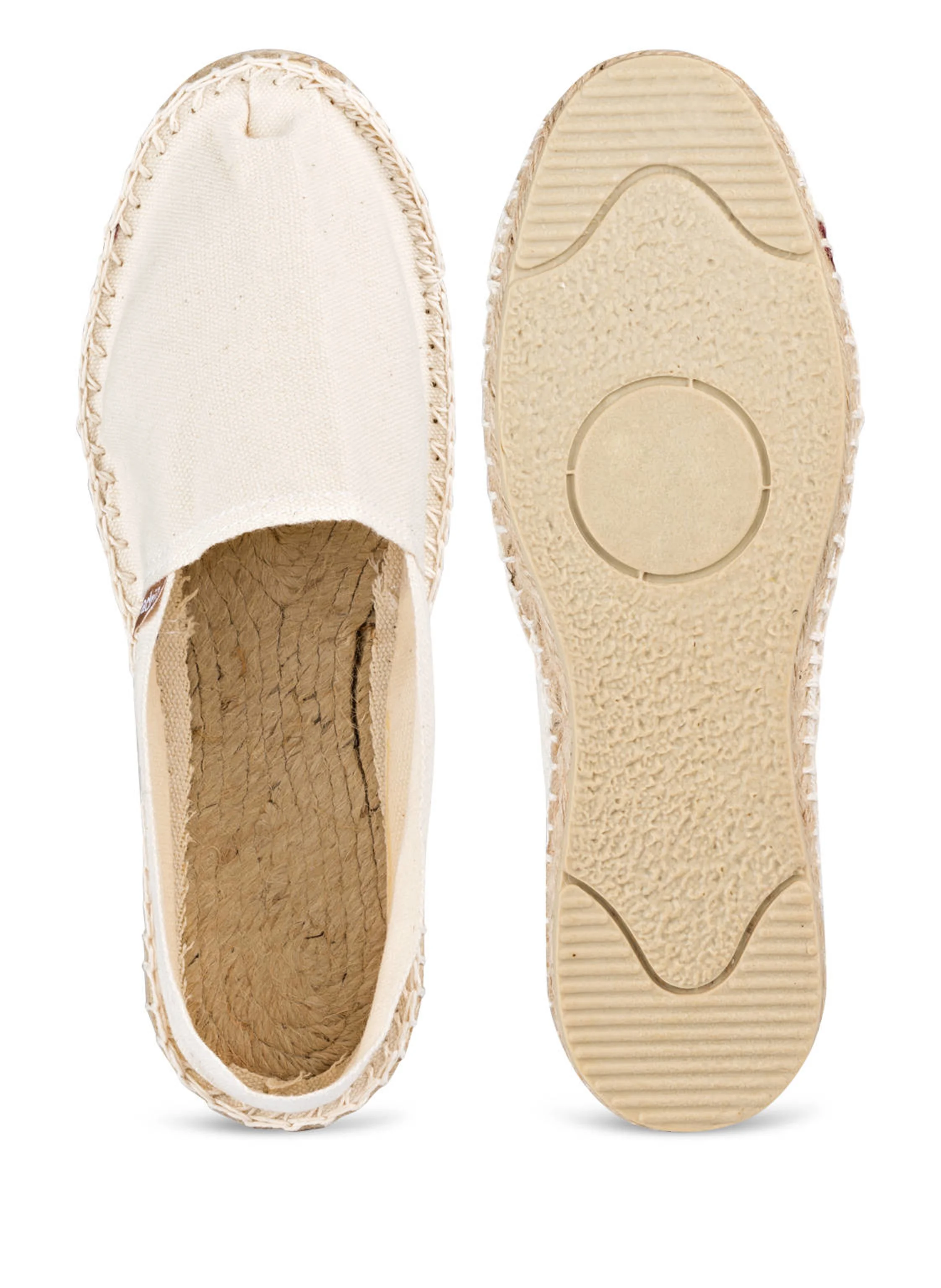 espadrij l'originale Espadrilles