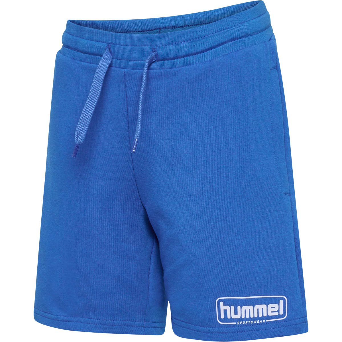 hummel Bally Shorts Børn