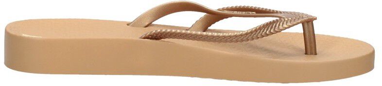 Ipanema Bossa Anatomic Soft goudkleur
