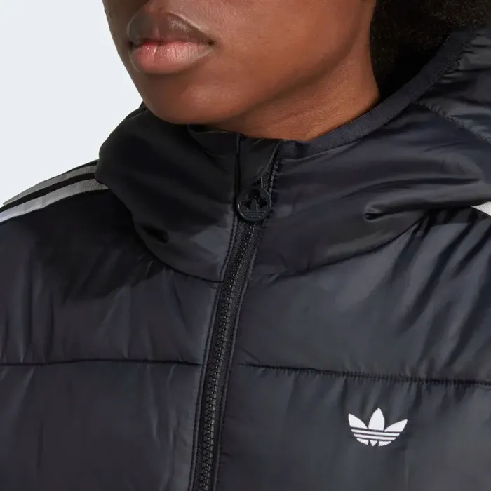 Adidas Winterjas Dames