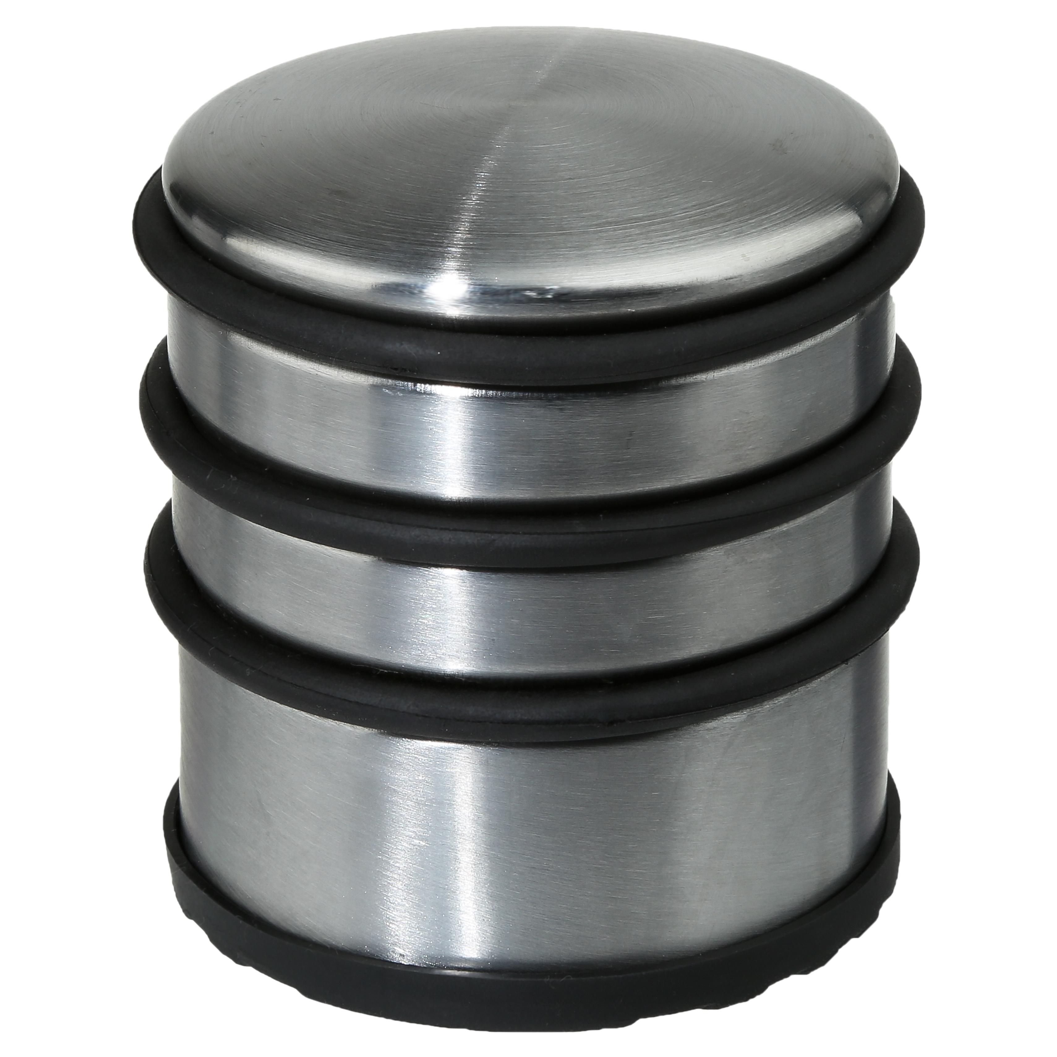 STOP PORTE METAL