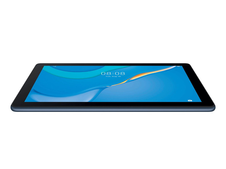 HUAWEI MatePad T10 WiFi 2 16GB (HMS Info)