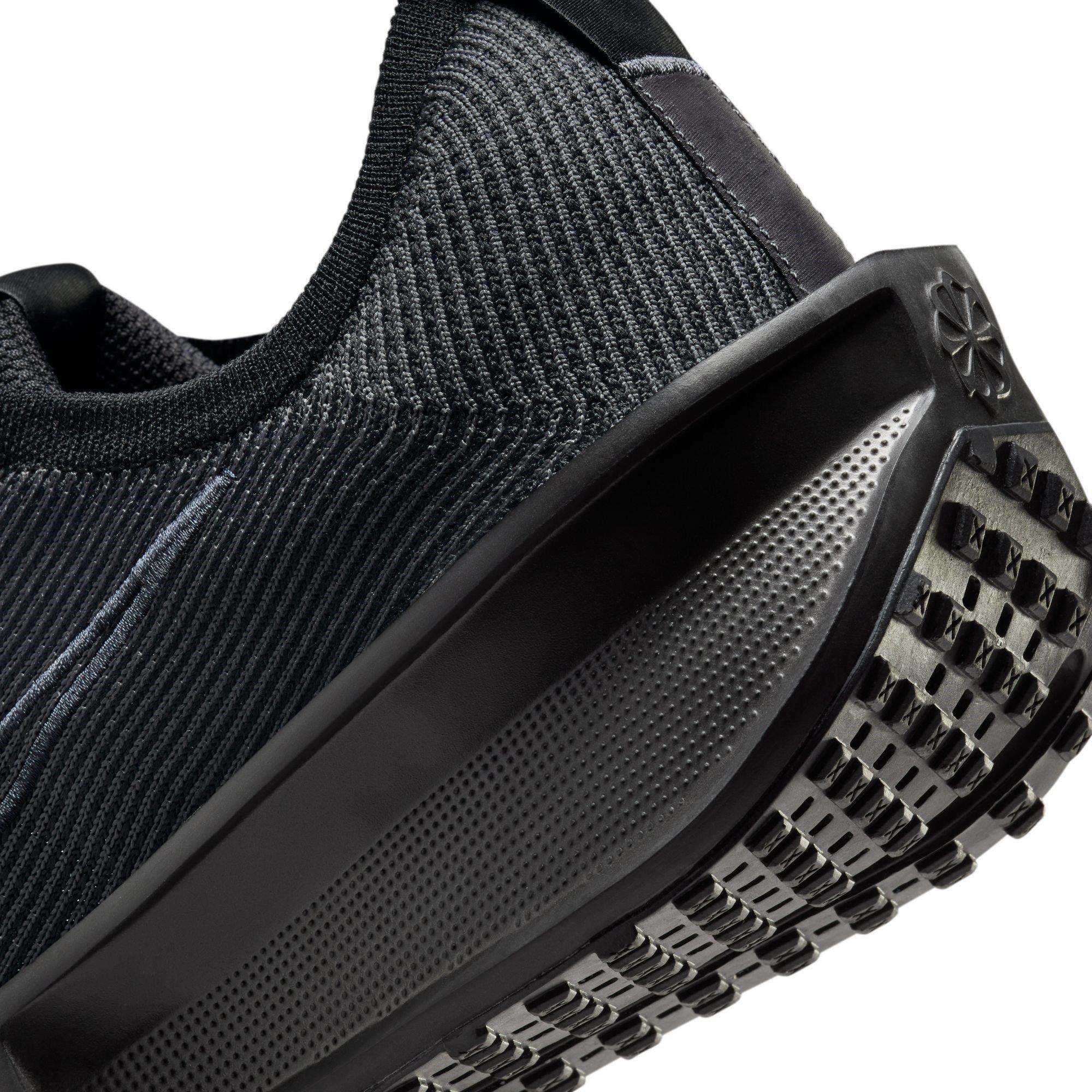 Nike Interact Run Mens Road Running Shoes