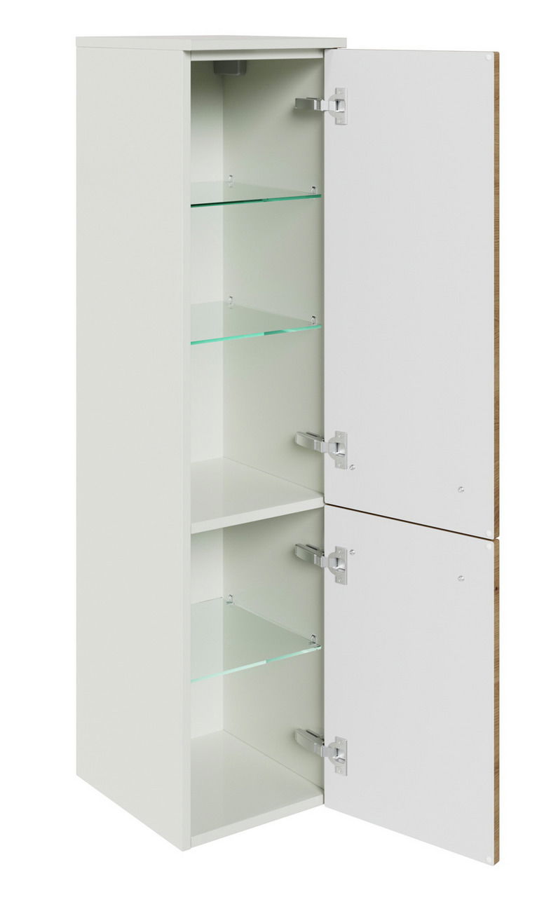 Sadena Midischrank PLAKA