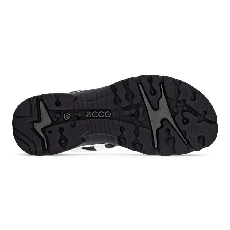 Ecco 822153 white