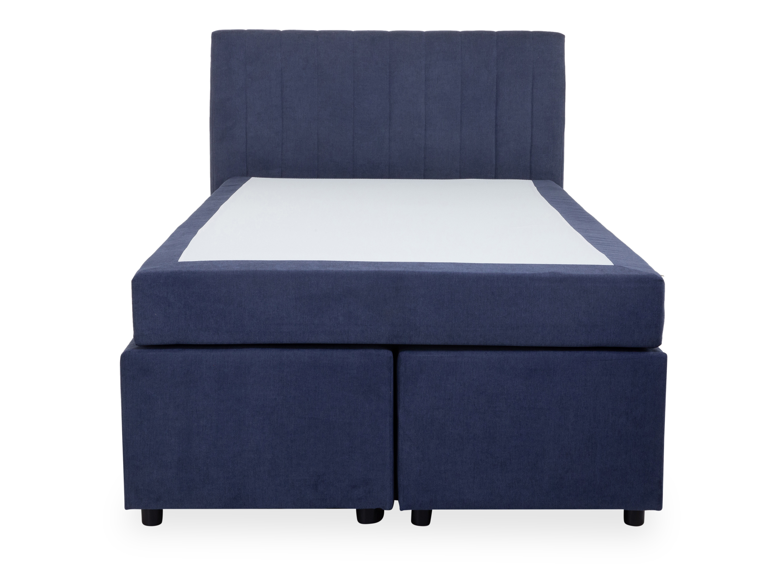 Boxspringbett vito BRILLANT