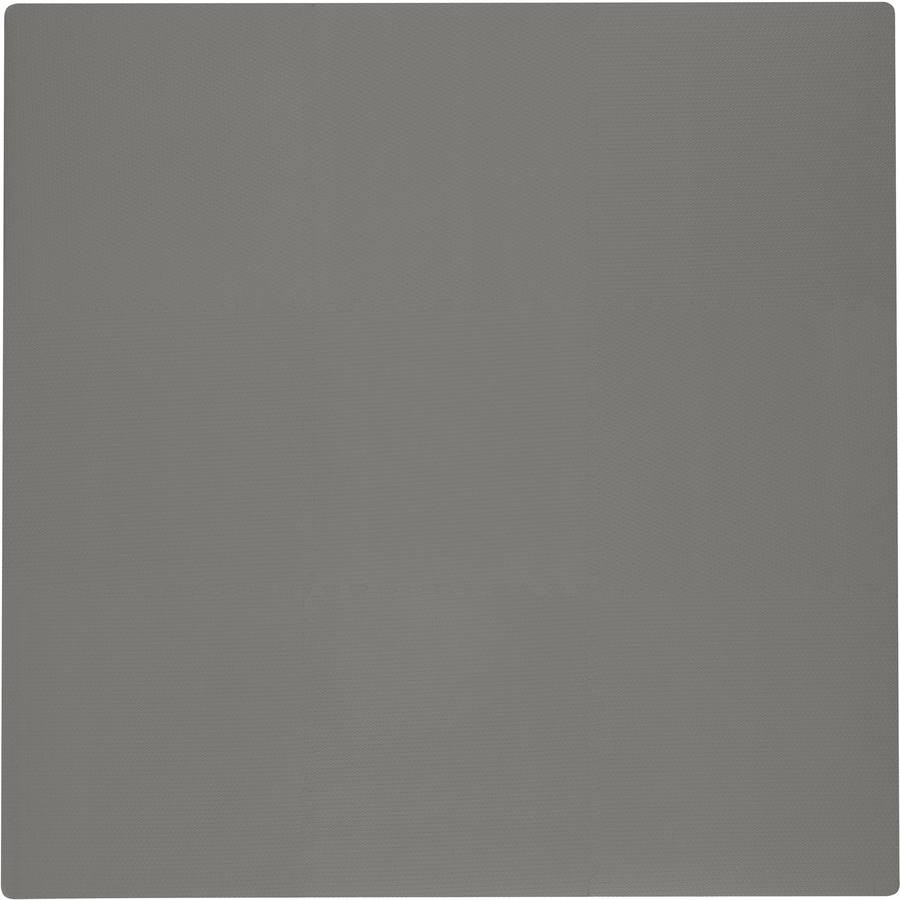 toddlekind Schaumstoff-Spielmatte Classic Storm