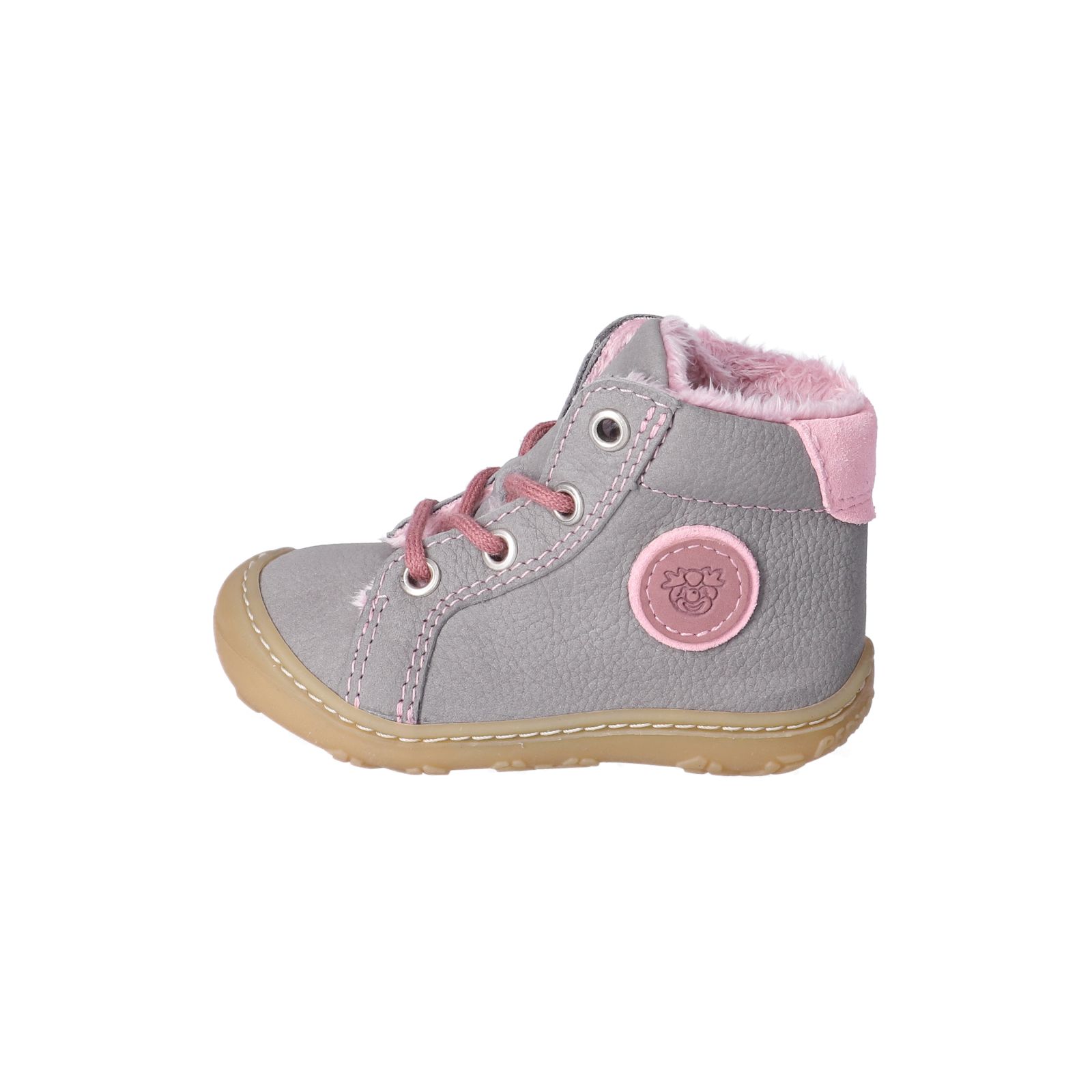 GEORGIE - Lauflernschuhe