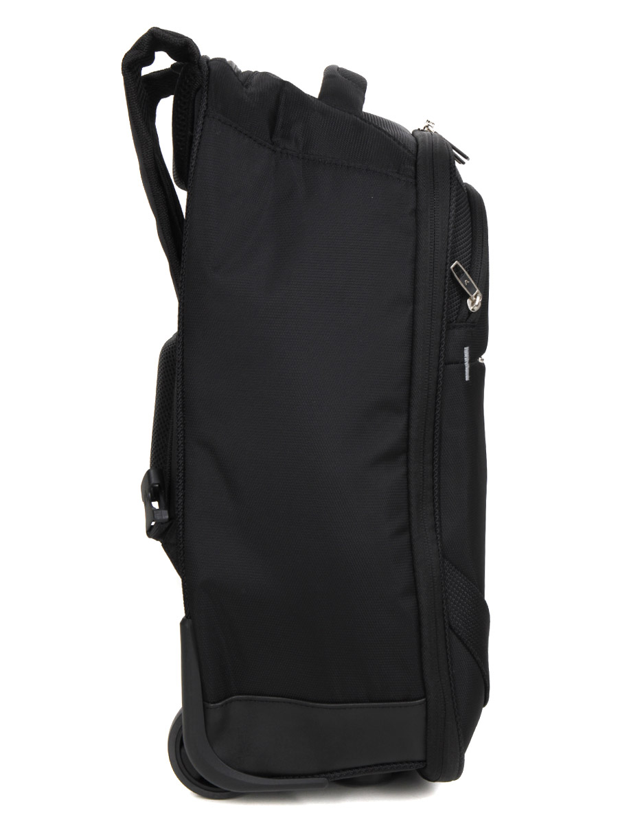 Sac À dos ordinateur À roulettes Roncato Joy S 13 pouces