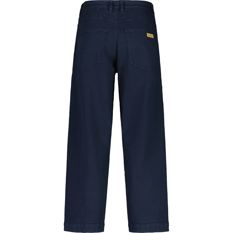 Maloja Damen KlaraM. Hose